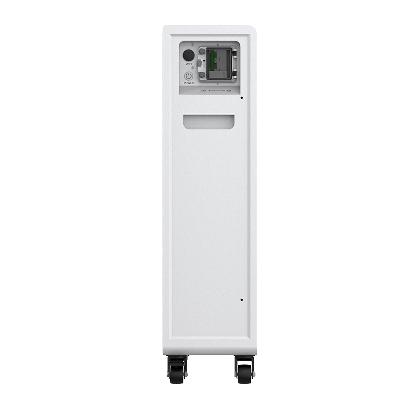 Felicity FLB48314TG1 16 kWh