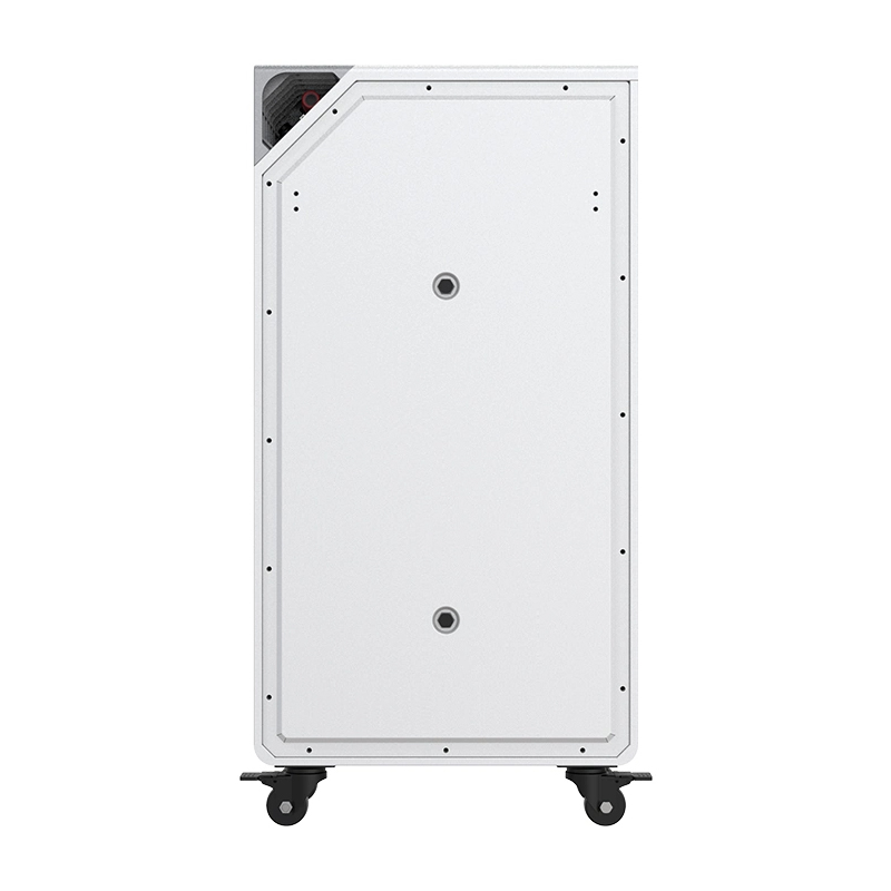 Felicity FLB48314TG1 16 kWh
