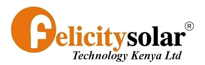 Felicity Solar