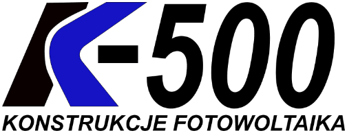 K-500