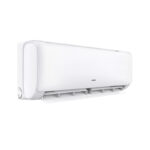 AUX Q-SMART ECO 2.7 kW
