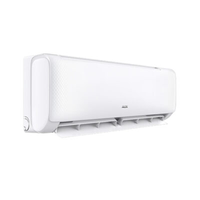 AUX Q-SMART ECO 2.7 kW