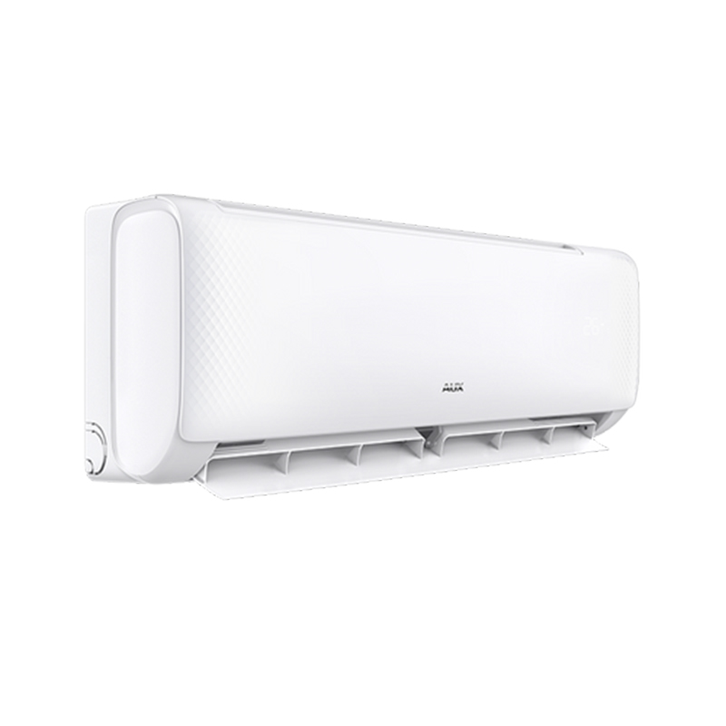 AUX Q-SMART ECO 2.7 kW