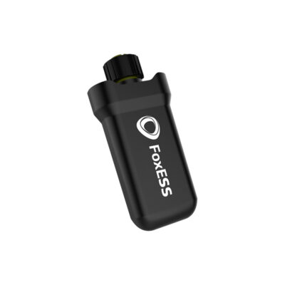 FoxESS Smart 4G (30-304-00400-00)