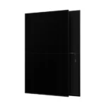 Panel fotowoltaiczny Aiko 500W Full Black