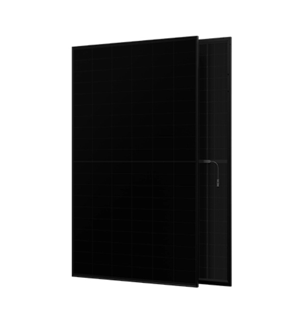 Panel fotowoltaiczny Aiko 500W Full Black